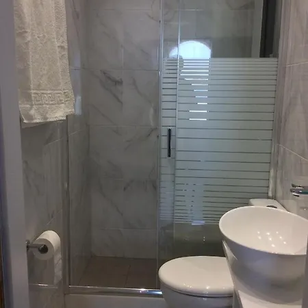 Flora In Paros Σπίτι διακοπών *