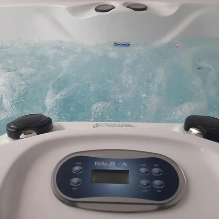 Σπίτι διακοπών Flora In Paros *