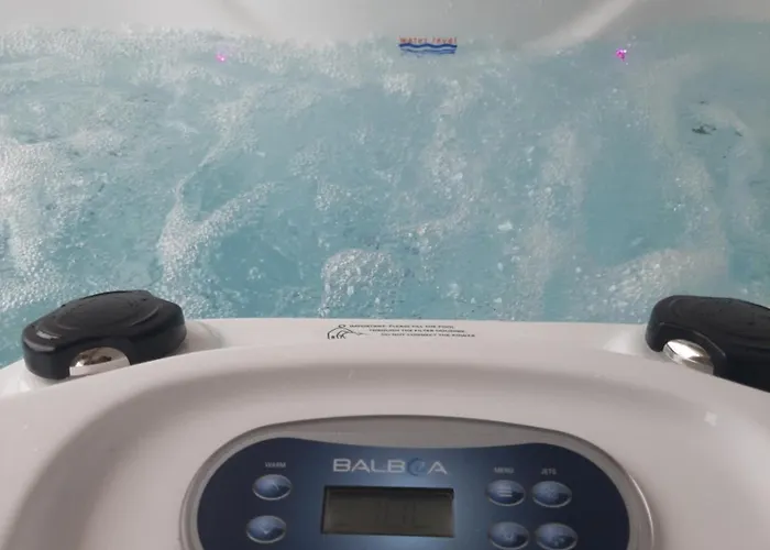 Дом отдыха Flora In Paros *