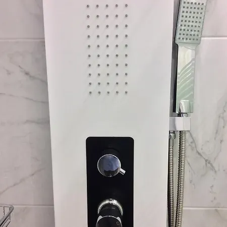 Дом отдыха Flora In Paros