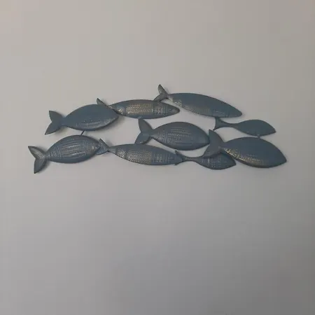 Flora In Paros Науса