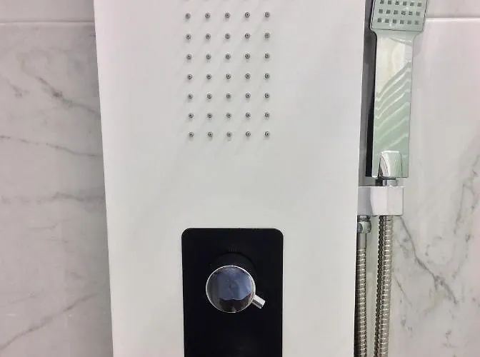 Casa de Férias Flora In Paros